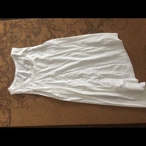Lululemon NWOT tank 6